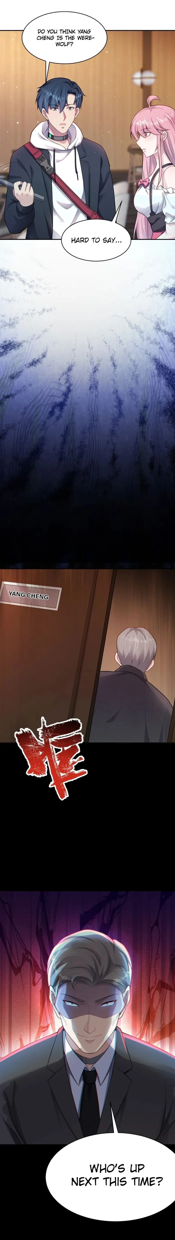 Page 6 of Chapter 3