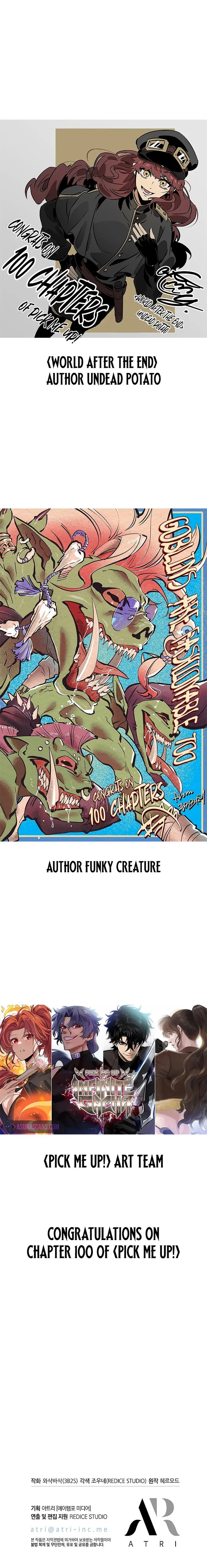 Page 12 of Chapter 100
