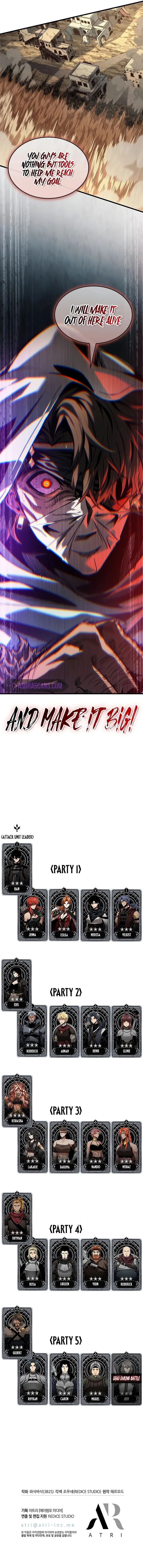Page 10 of Chapter 103