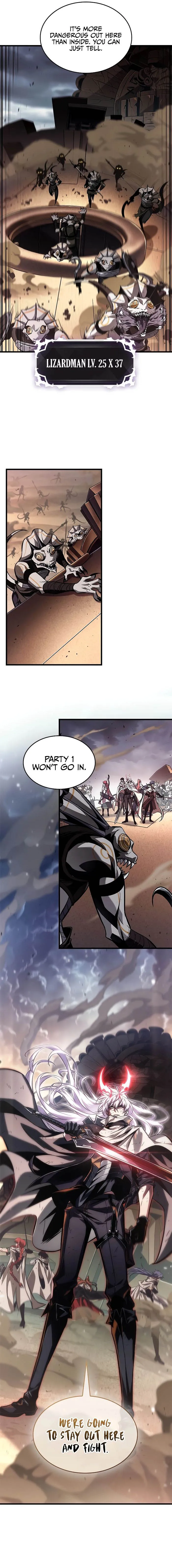 Page 10 of Chapter 107