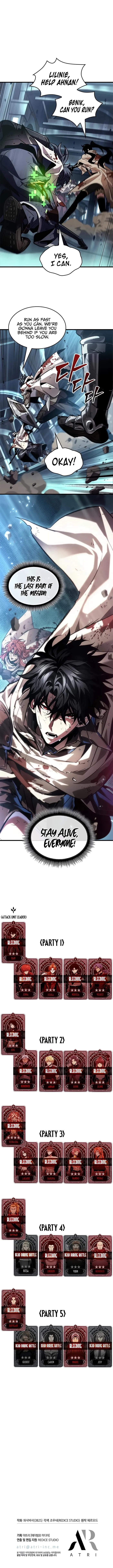 Page 11 of Chapter 111