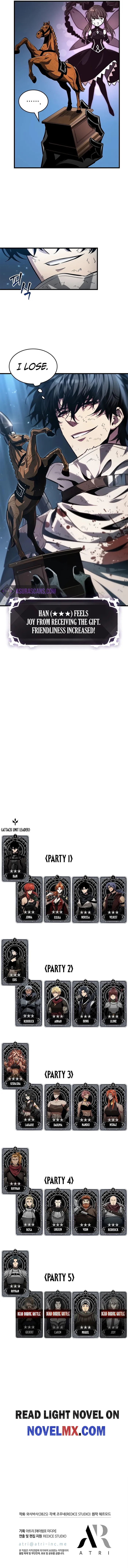 Page 8 of Chapter 112