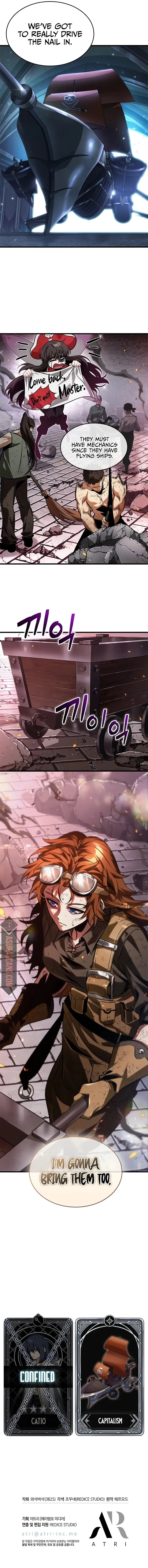 Page 9 of Chapter 118