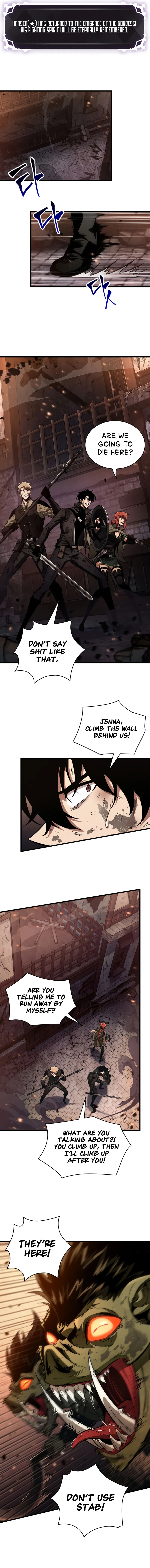 Page 5 of Chapter 11