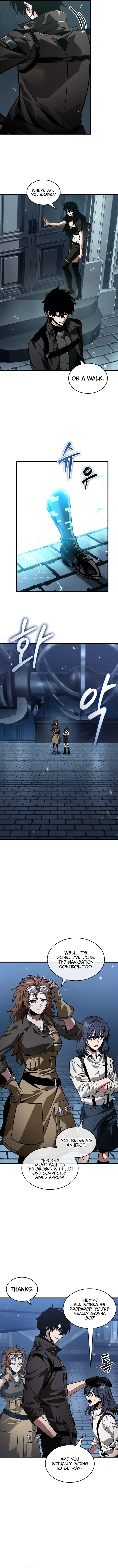 Page 7 of Chapter 121