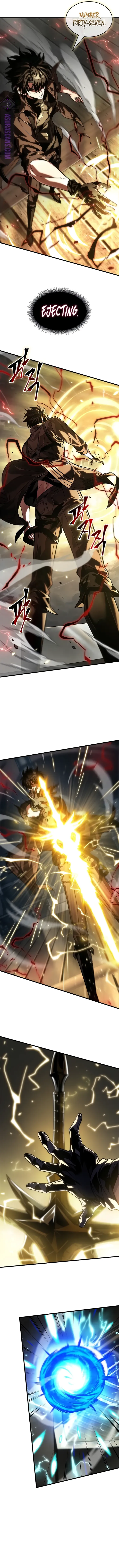 Page 11 of Chapter 121