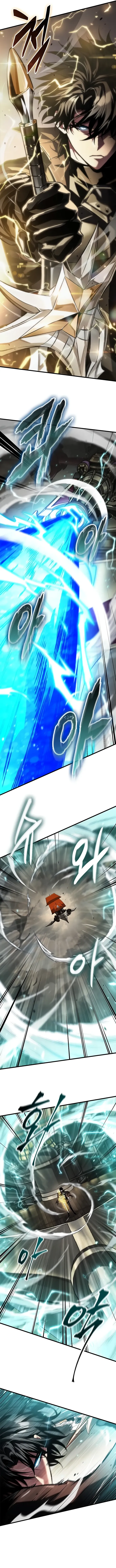 Page 12 of Chapter 121