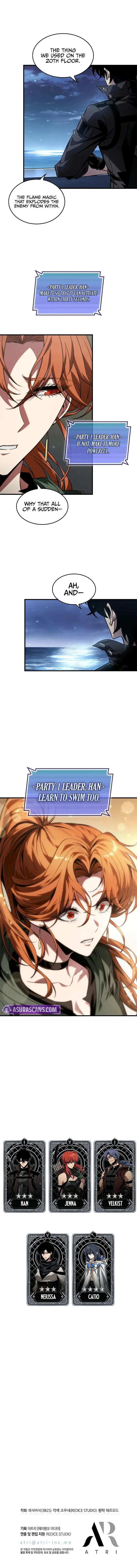 Page 10 of Chapter 129