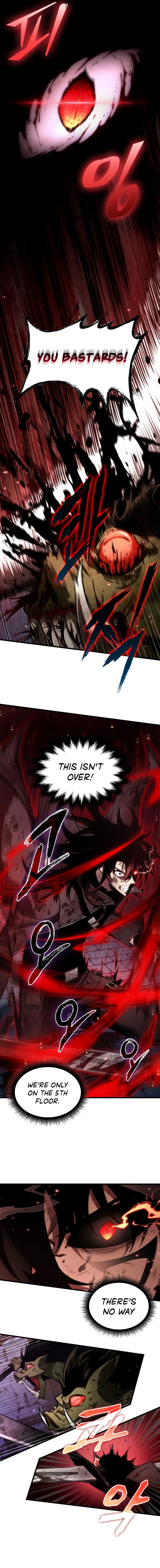 Page 3 of Chapter 12