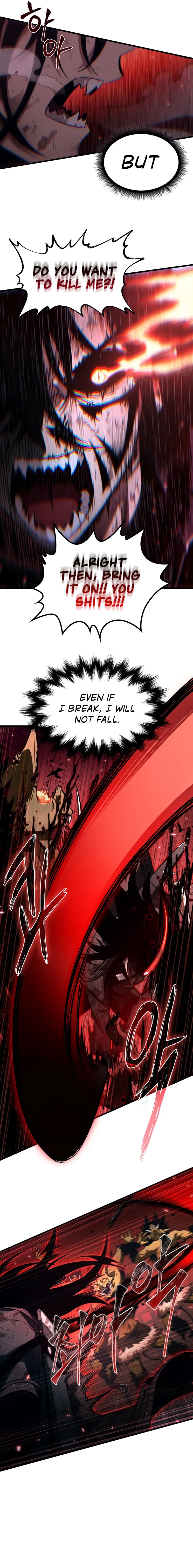 Page 5 of Chapter 12