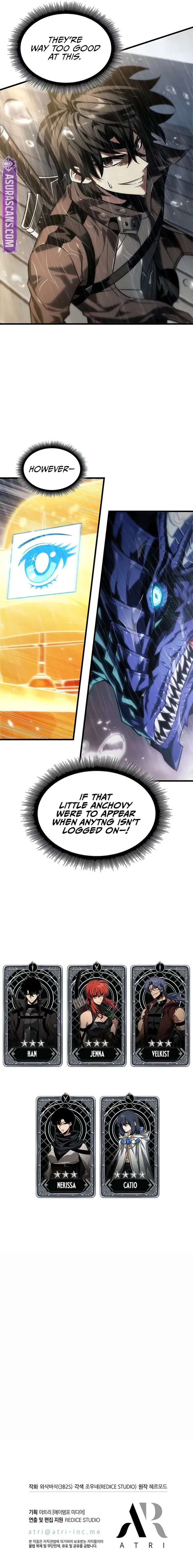 Page 10 of Chapter 131