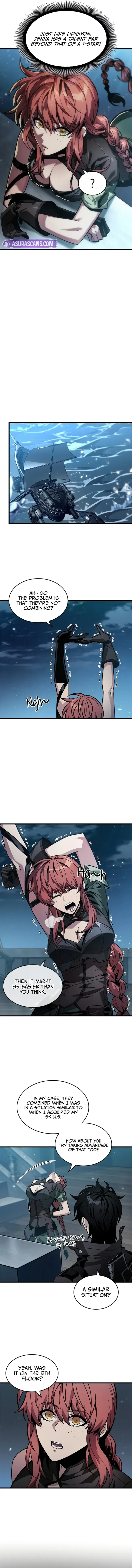 Page 4 of Chapter 133