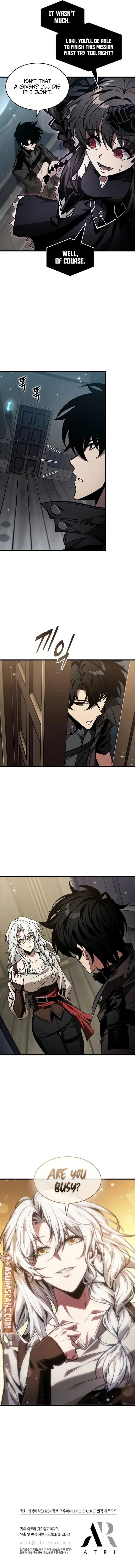 Page 10 of Chapter 133