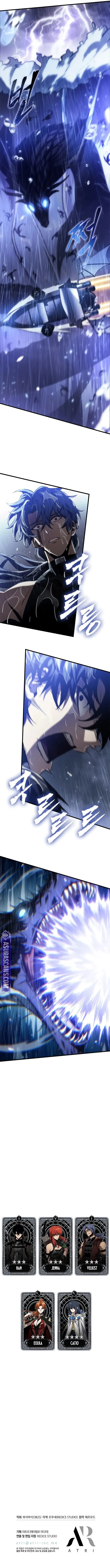 Page 10 of Chapter 134