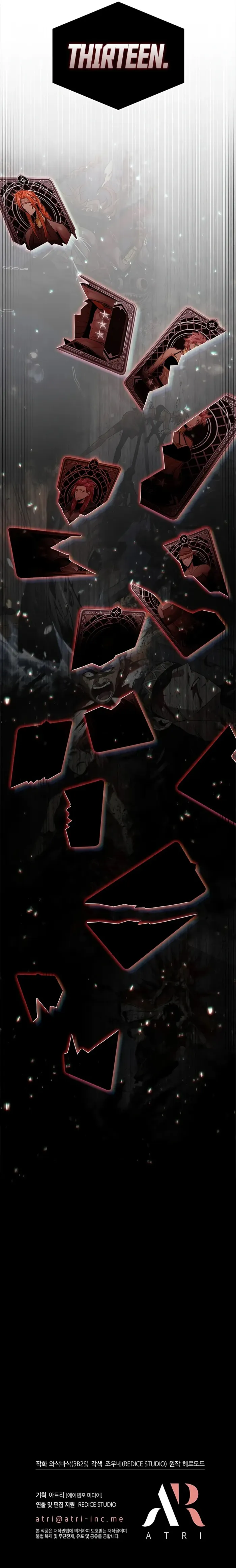 Page 9 of Chapter 145
