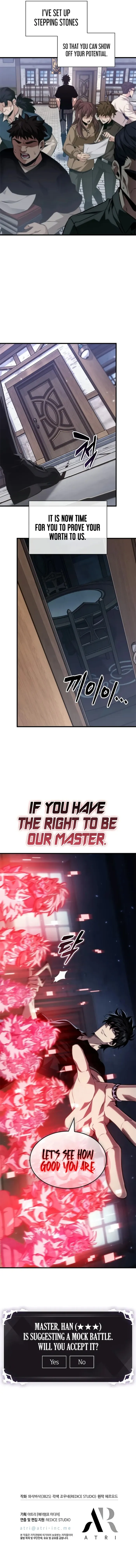 Page 10 of Chapter 149