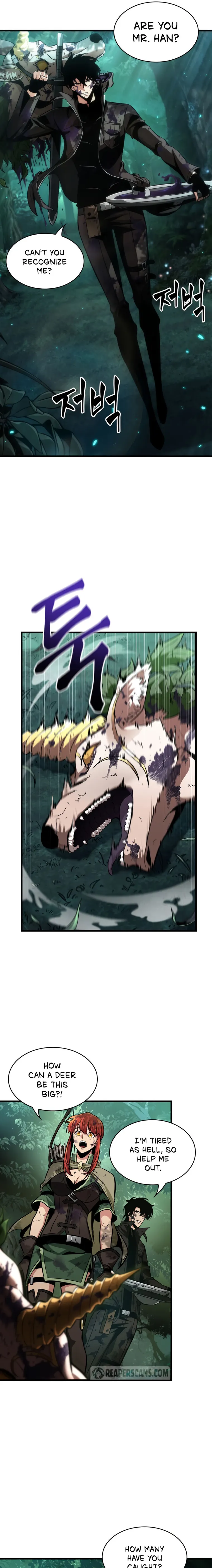 Page 3 of Chapter 14