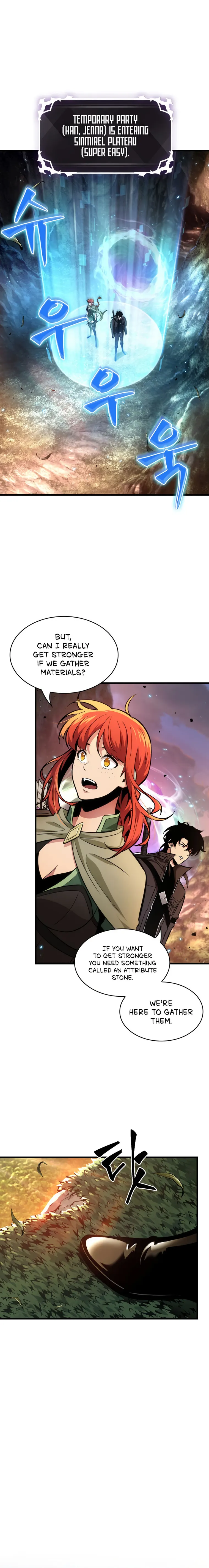 Page 7 of Chapter 14