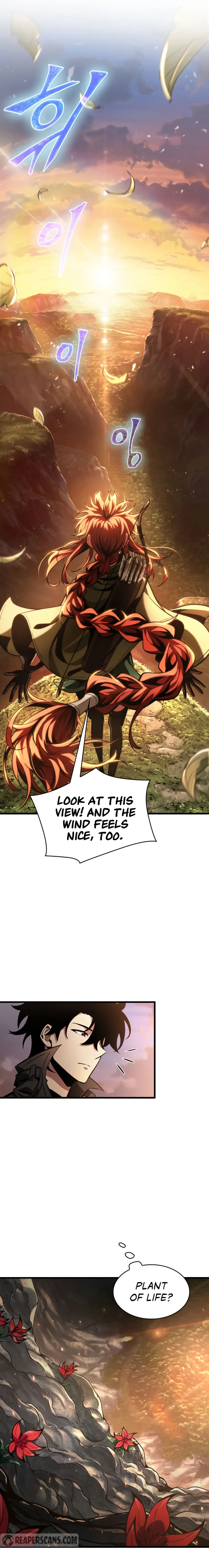 Page 8 of Chapter 14
