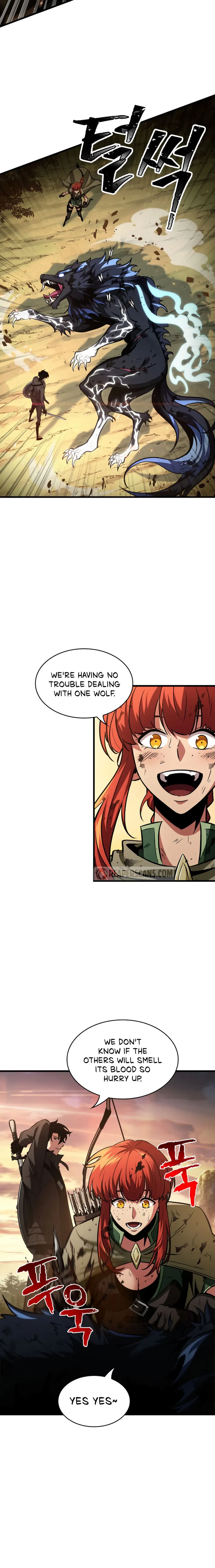 Page 10 of Chapter 14