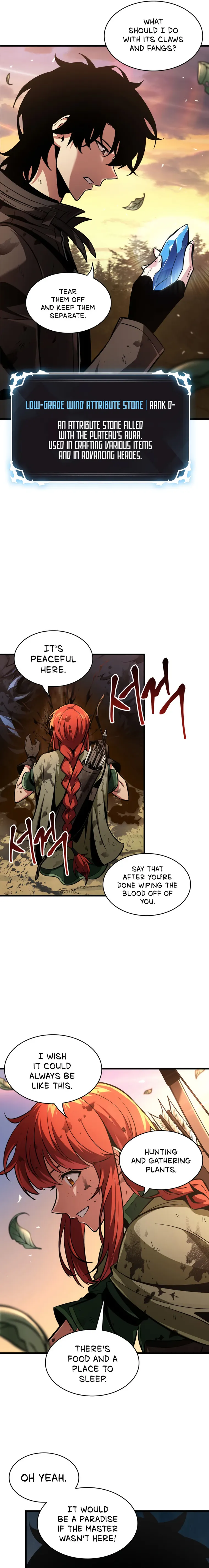 Page 11 of Chapter 14