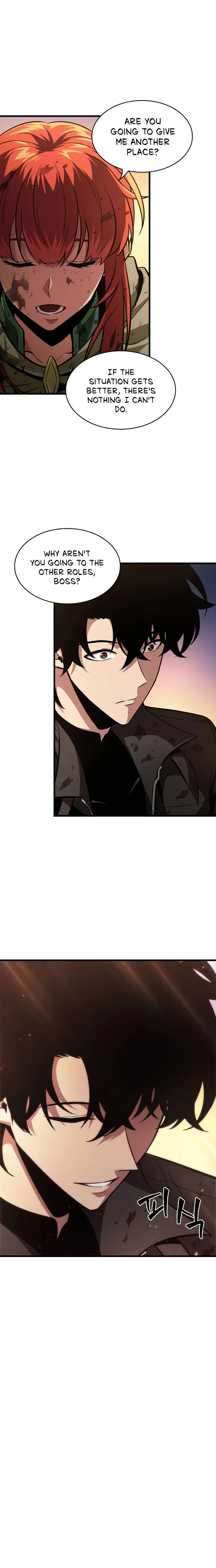 Page 13 of Chapter 14