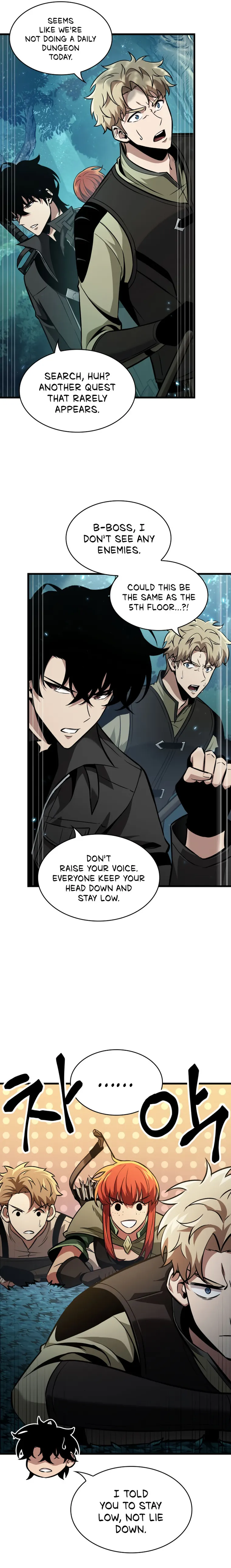 Page 15 of Chapter 14