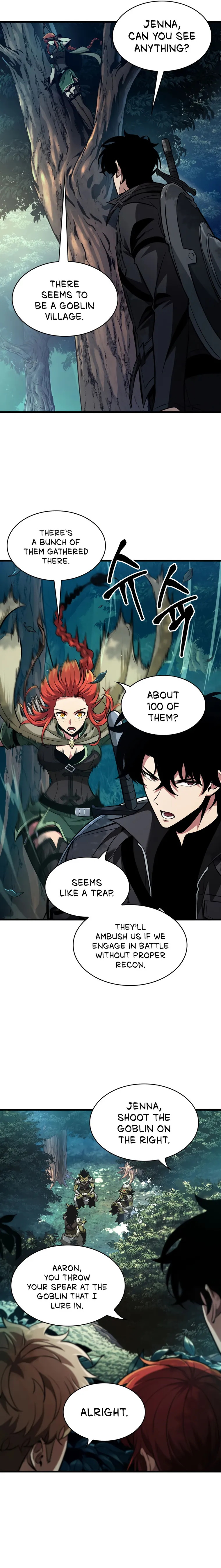 Page 17 of Chapter 14