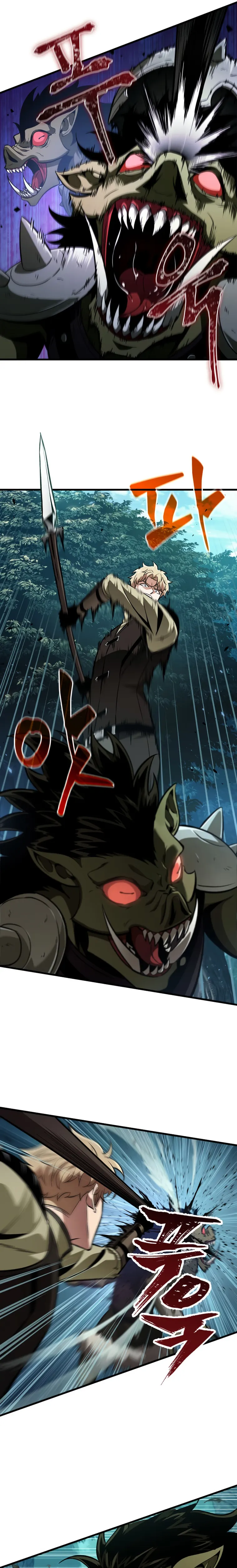 Page 19 of Chapter 14