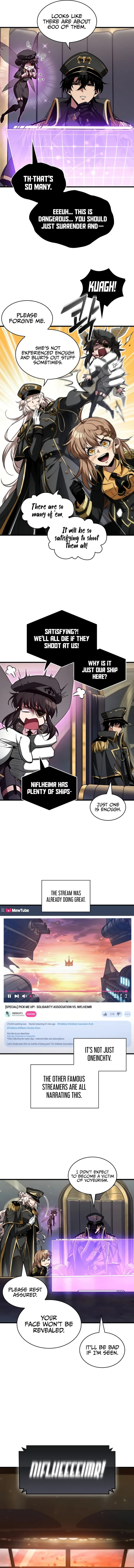 Page 2 of Chapter 159