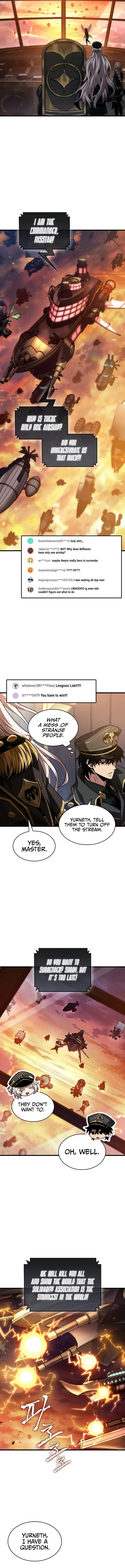 Page 3 of Chapter 159