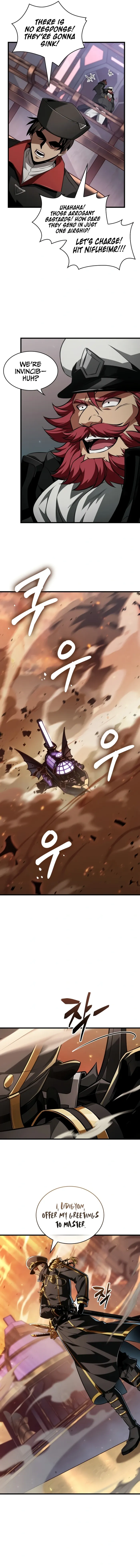 Page 5 of Chapter 159