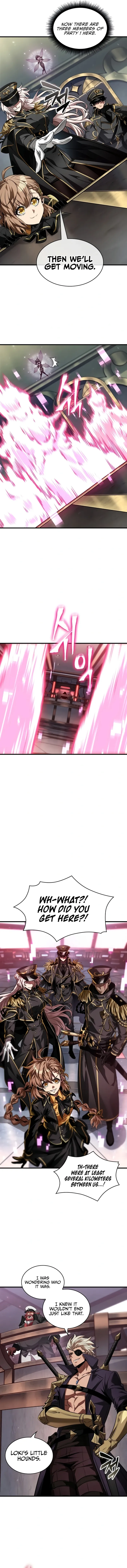 Page 6 of Chapter 159