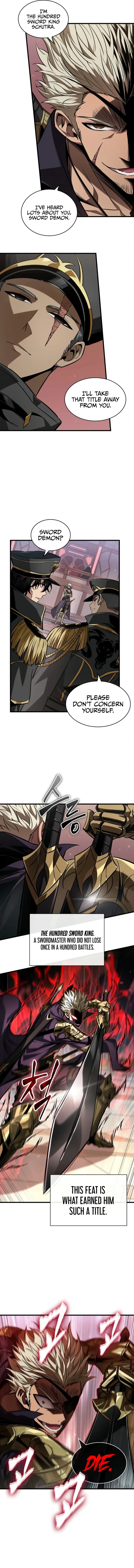 Page 8 of Chapter 159