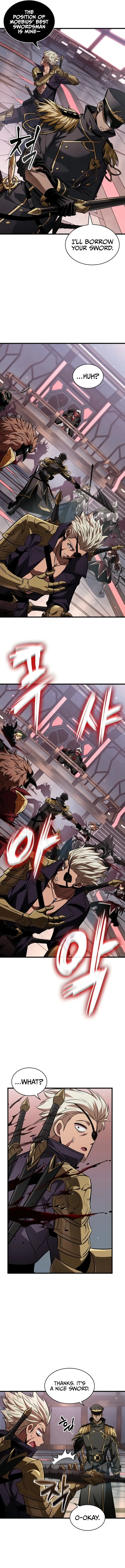 Page 9 of Chapter 159