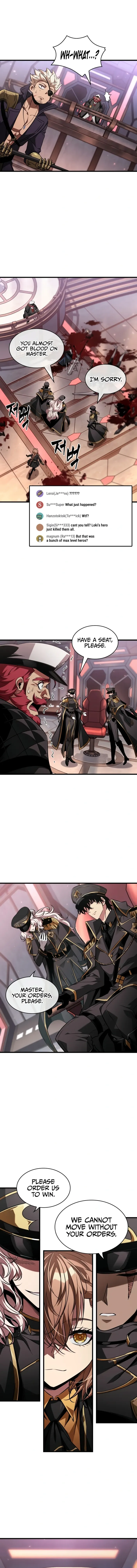 Page 10 of Chapter 159