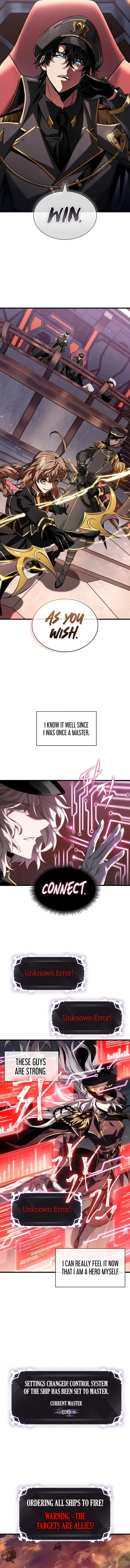 Page 11 of Chapter 159
