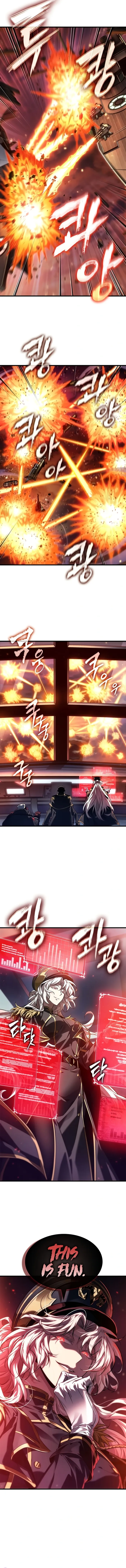 Page 14 of Chapter 159