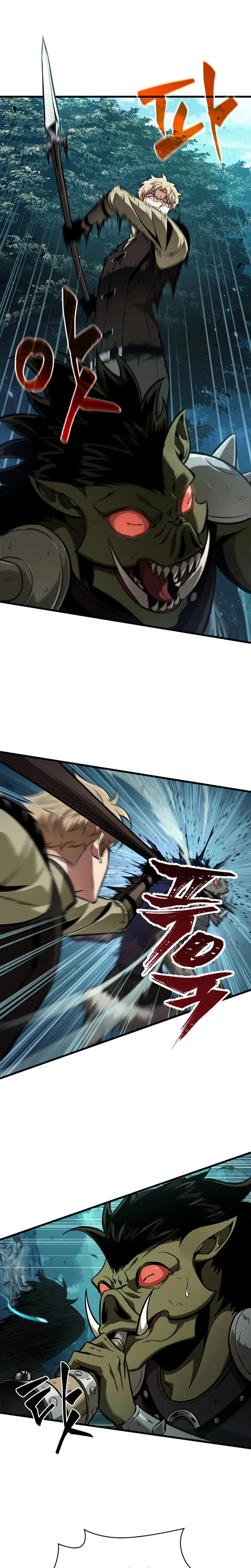Page 1 of Chapter 15
