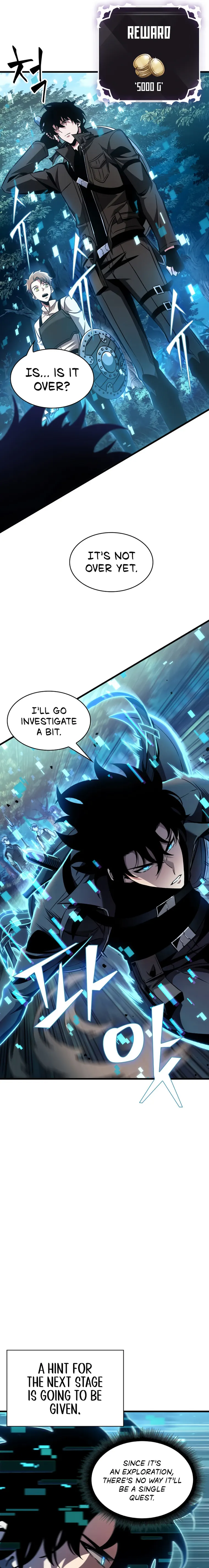 Page 3 of Chapter 15