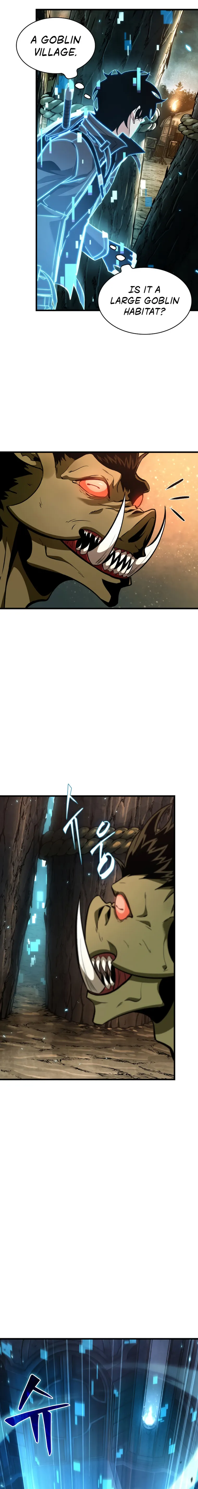 Page 5 of Chapter 15