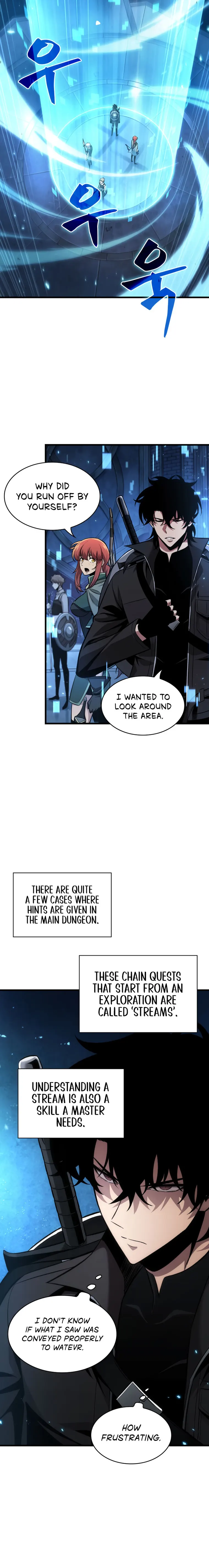 Page 6 of Chapter 15