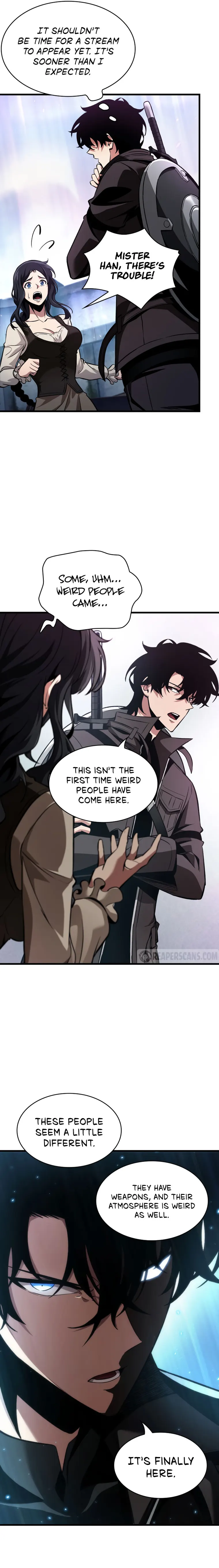 Page 7 of Chapter 15