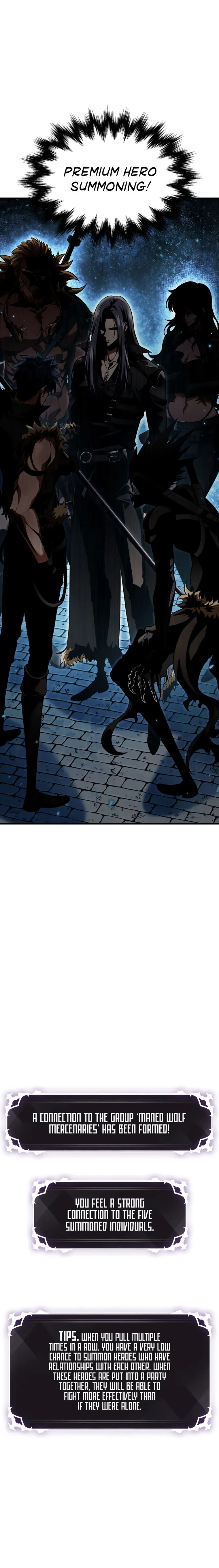Page 8 of Chapter 15