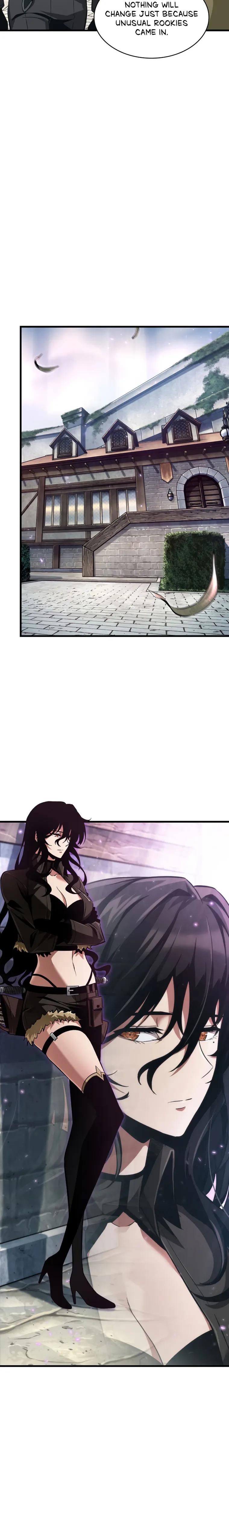 Page 10 of Chapter 15