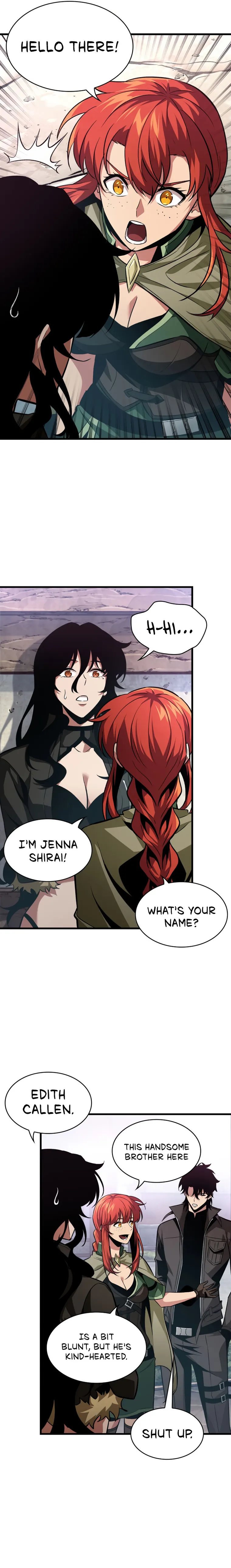 Page 11 of Chapter 15