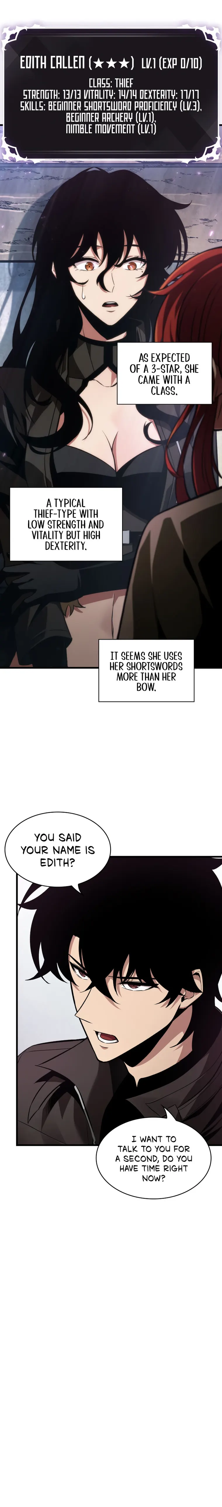 Page 12 of Chapter 15