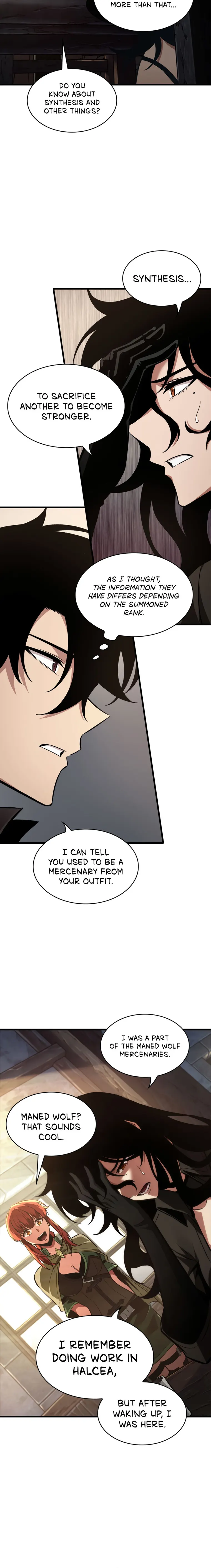 Page 14 of Chapter 15