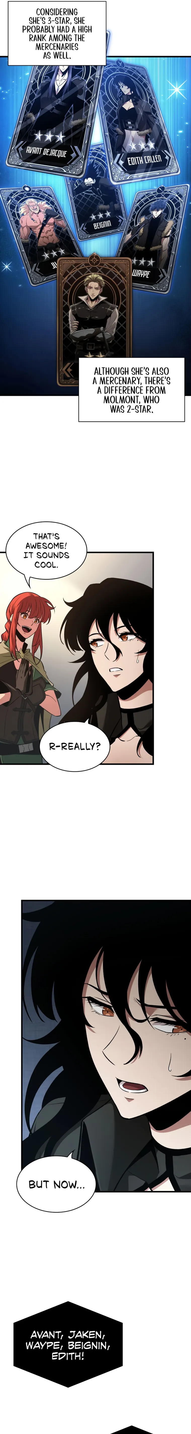 Page 15 of Chapter 15