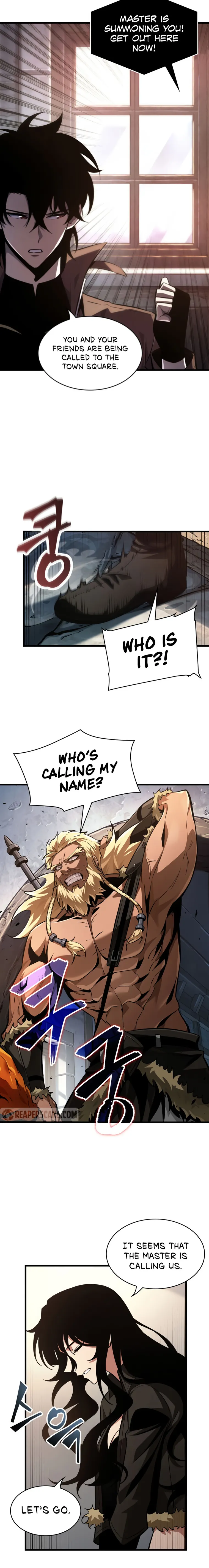 Page 16 of Chapter 15